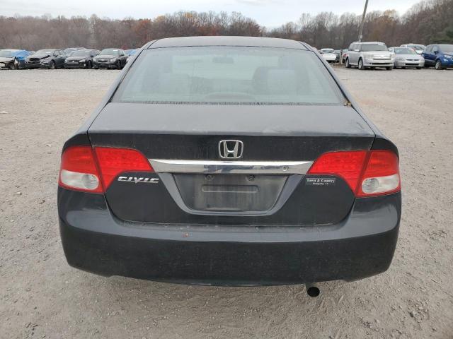 80468424-2010-honda-civic_6