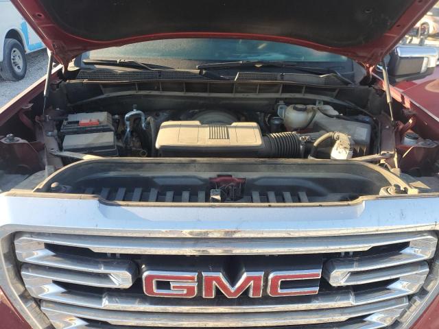 80468794-2019-gmc-sierra_11