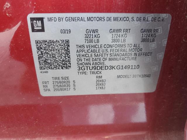 80468794-2019-gmc-sierra_12