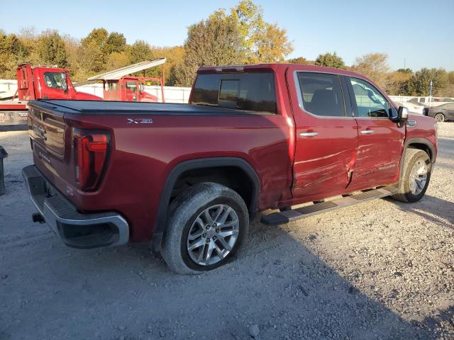 80468794-2019-gmc-sierra_3