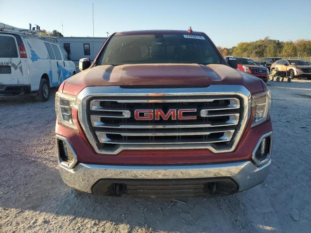 80468794-2019-gmc-sierra_5