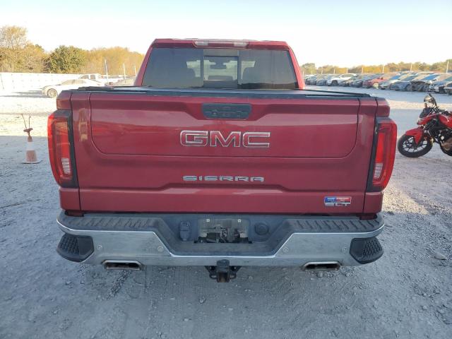 80468794-2019-gmc-sierra_6