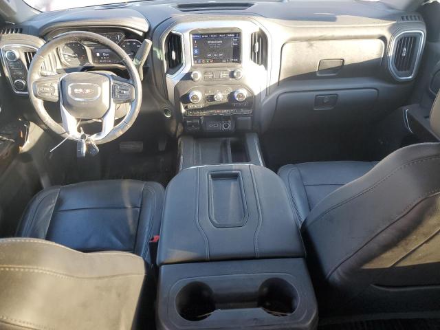 80468794-2019-gmc-sierra_8