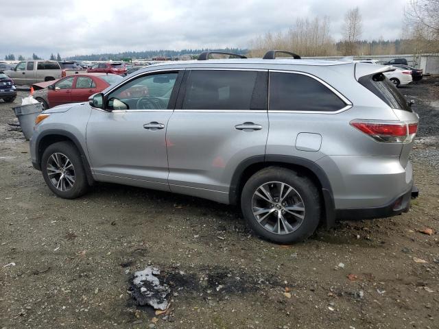 80471334-2016-toyota-highlander_2