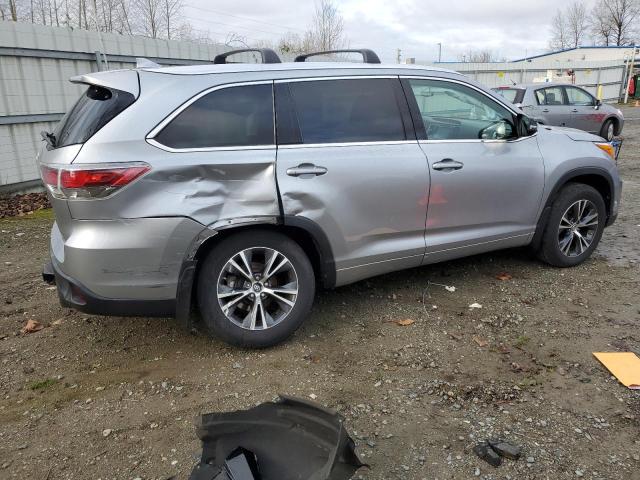 80471334-2016-toyota-highlander_3