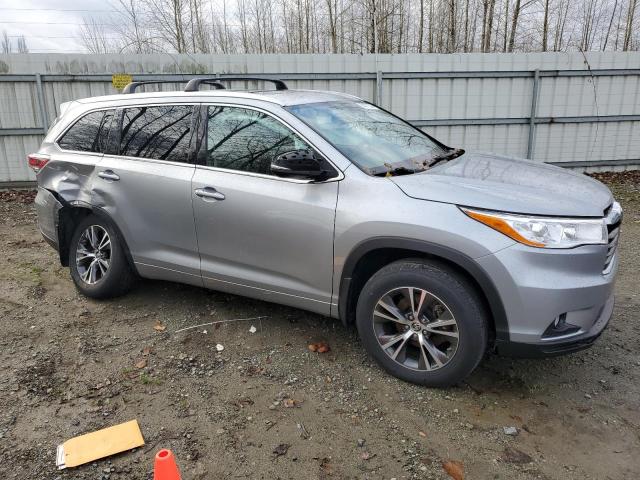 80471334-2016-toyota-highlander_4