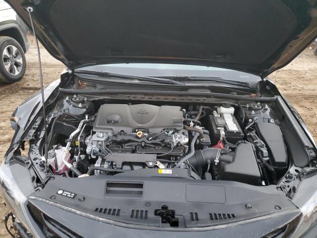 80472894-2024-toyota-camry_11