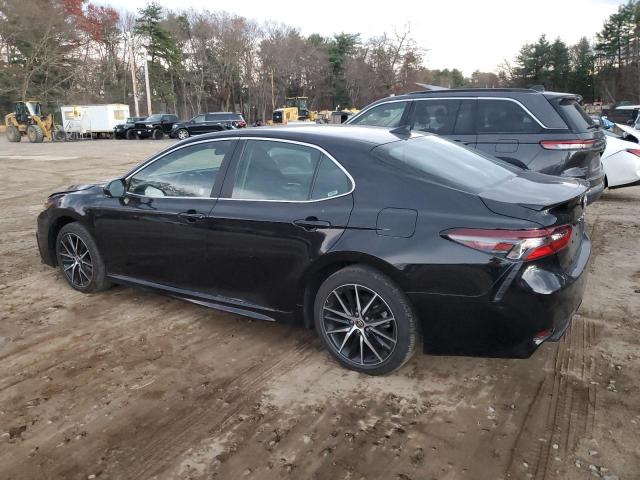 80472894-2024-toyota-camry_2