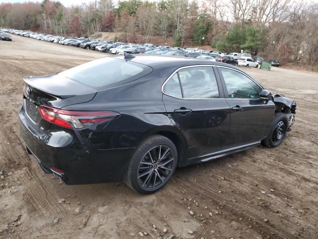 80472894-2024-toyota-camry_3