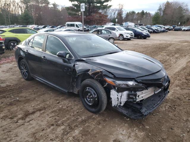 80472894-2024-toyota-camry_4