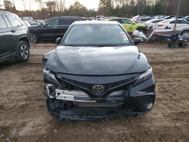 80472894-2024-toyota-camry_5