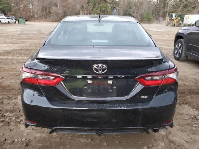 80472894-2024-toyota-camry_6