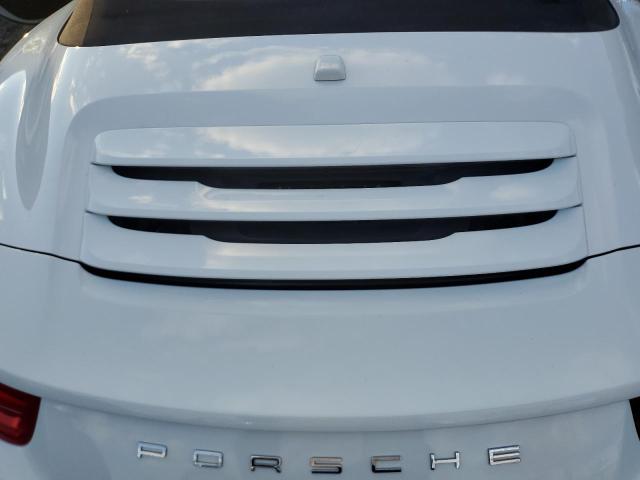 80475144-2015-porsche-911_11