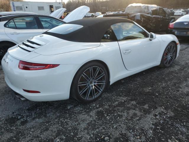 80475144-2015-porsche-911_3