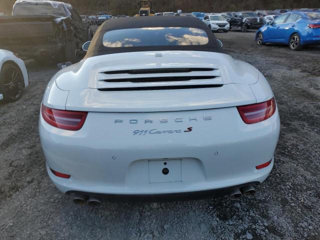 80475144-2015-porsche-911_6