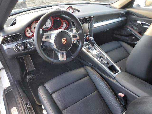 80475144-2015-porsche-911_8