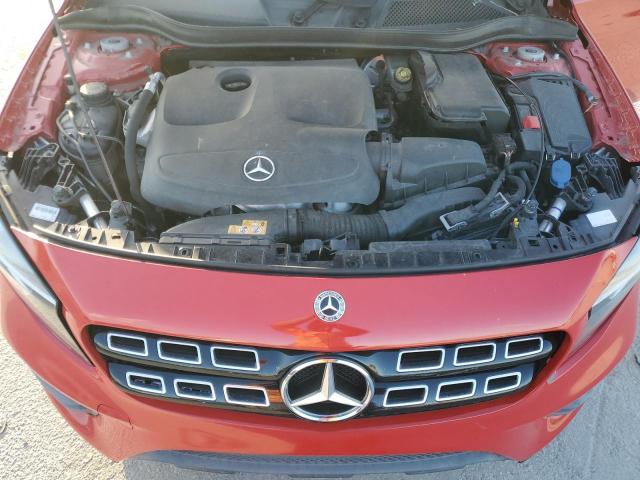 80476254-2018-mercedes-benz-gla-class_12