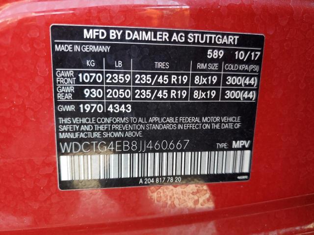 80476254-2018-mercedes-benz-gla-class_13