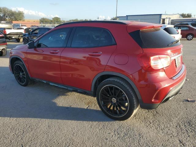 80476254-2018-mercedes-benz-gla-class_2