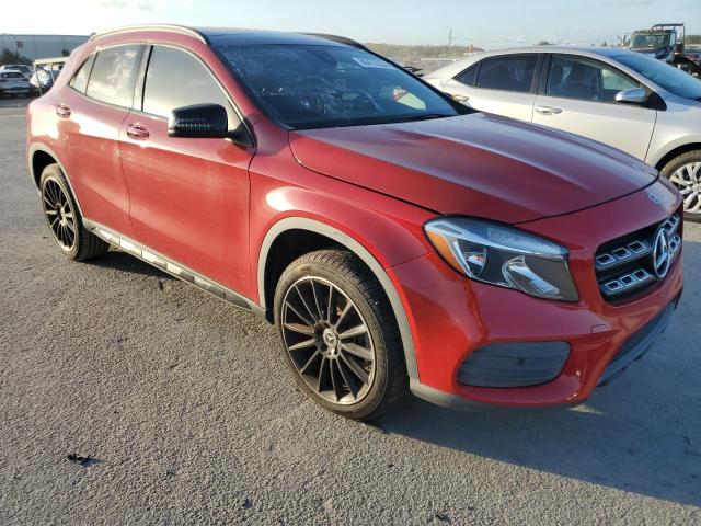 80476254-2018-mercedes-benz-gla-class_4