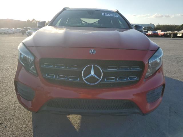 80476254-2018-mercedes-benz-gla-class_5