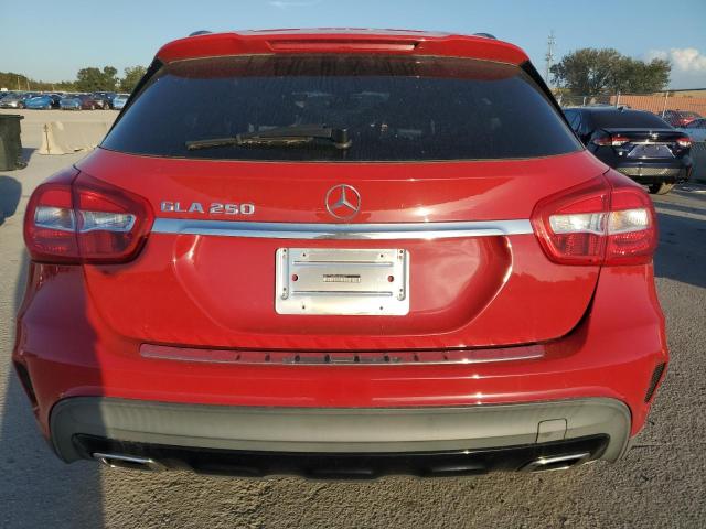 80476254-2018-mercedes-benz-gla-class_6