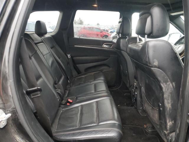 80476624-2015-jeep-grand-cherokee_11