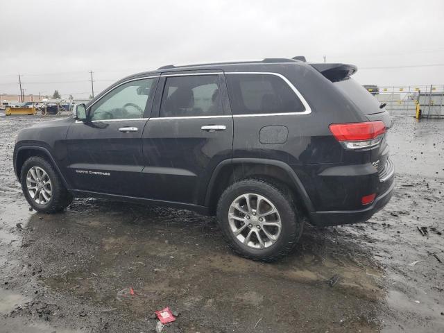 80476624-2015-jeep-grand-cherokee_2