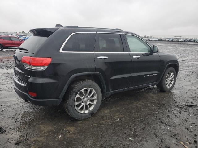 80476624-2015-jeep-grand-cherokee_3