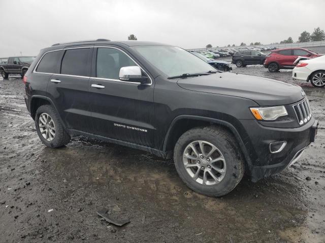 80476624-2015-jeep-grand-cherokee_4