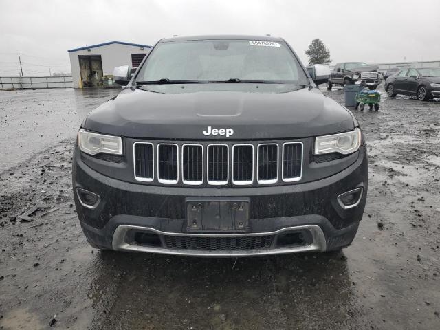 80476624-2015-jeep-grand-cherokee_5