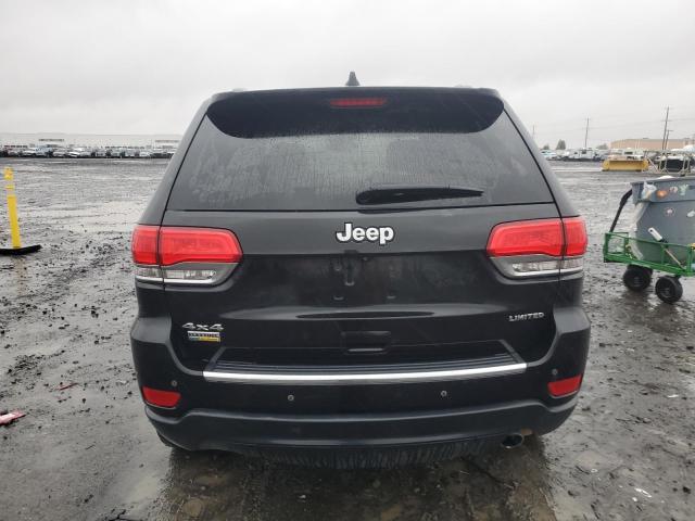 80476624-2015-jeep-grand-cherokee_6