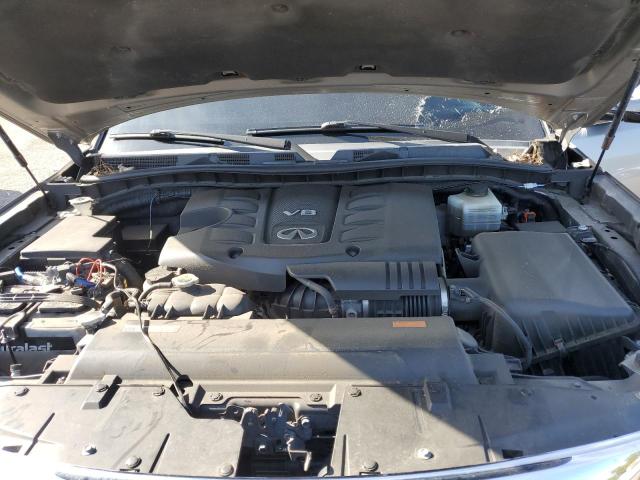 80477633-2012-infiniti-qx56_12