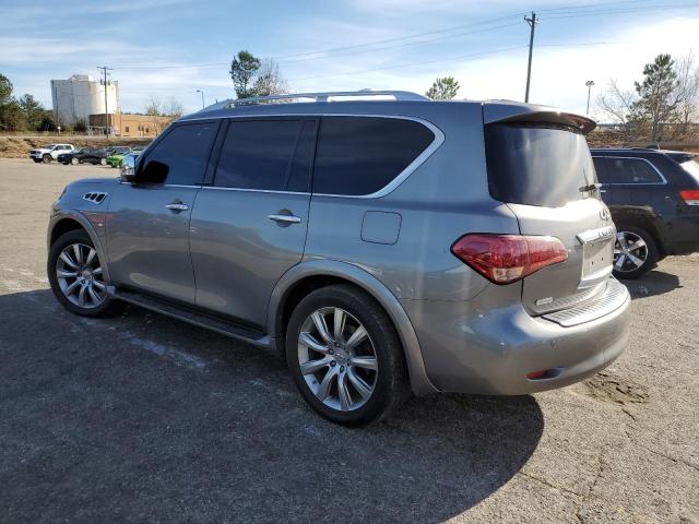 80477633-2012-infiniti-qx56_2