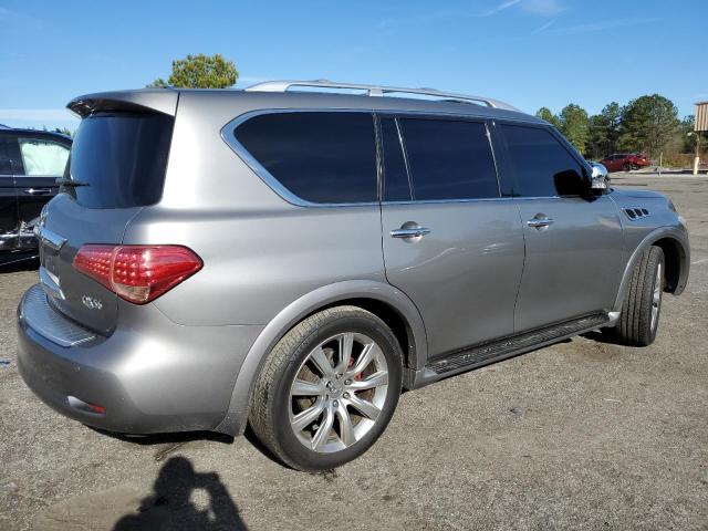 80477633-2012-infiniti-qx56_3