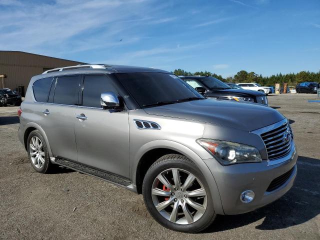 80477633-2012-infiniti-qx56_4