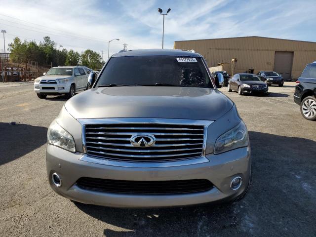 80477633-2012-infiniti-qx56_5