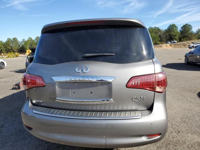 80477633-2012-infiniti-qx56_6