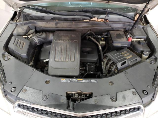 80481054-2011-chevrolet-equinox_12