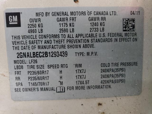 80481054-2011-chevrolet-equinox_13