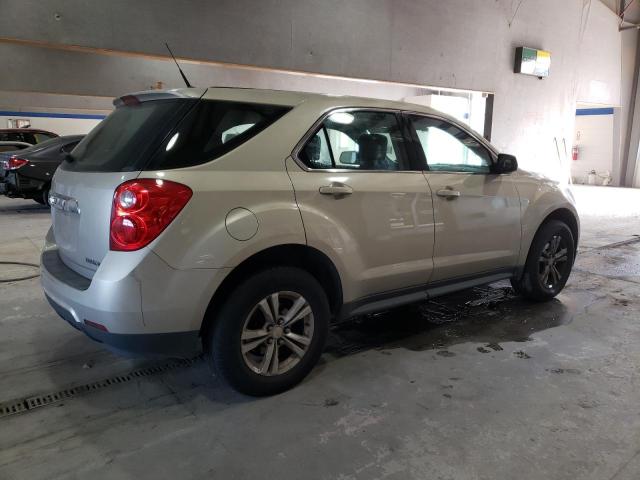 80481054-2011-chevrolet-equinox_3