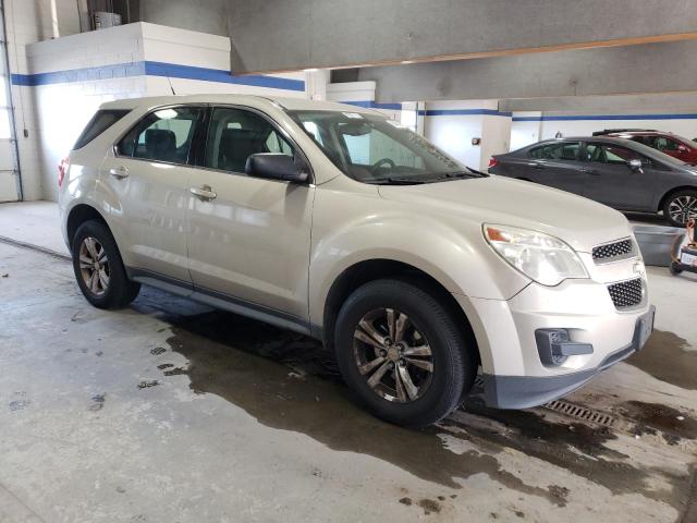 80481054-2011-chevrolet-equinox_4