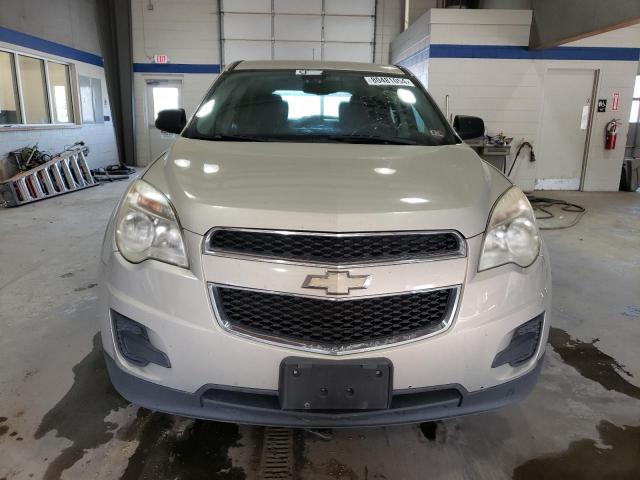 80481054-2011-chevrolet-equinox_5