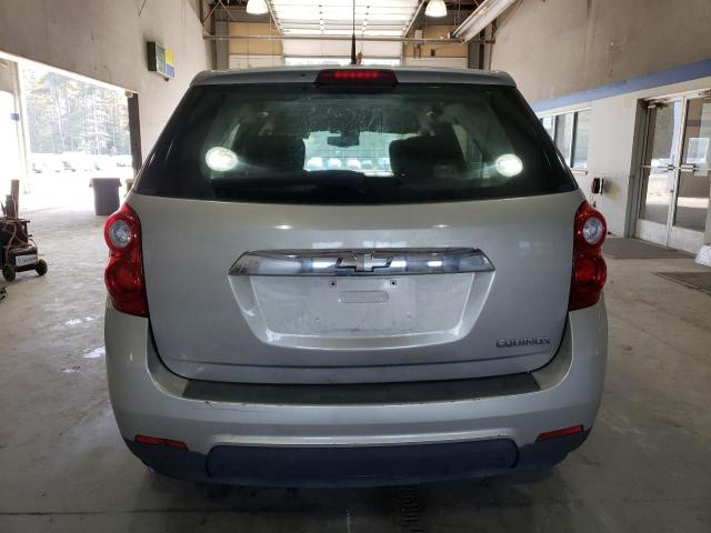 80481054-2011-chevrolet-equinox_6