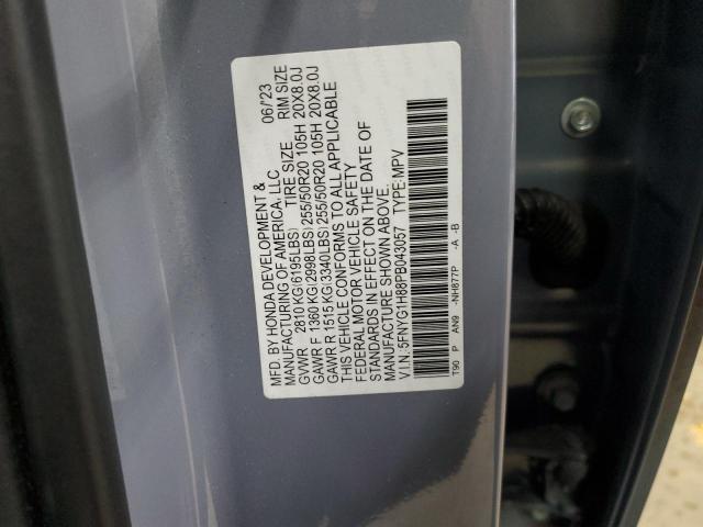 80481174-2023-honda-pilot_13