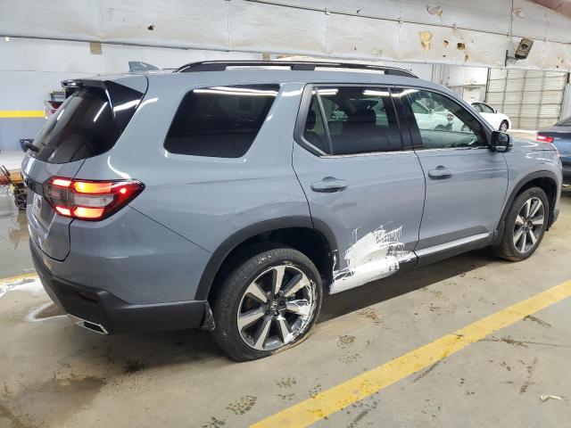 80481174-2023-honda-pilot_3