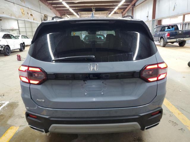 80481174-2023-honda-pilot_6