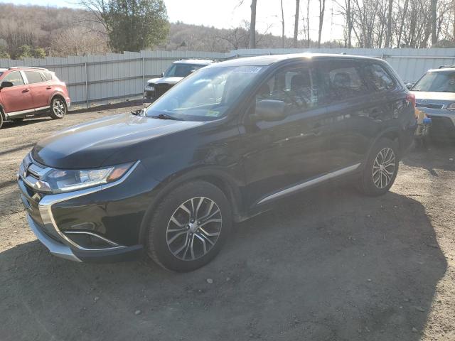 80482894-2017-mitsubishi-outlander_1