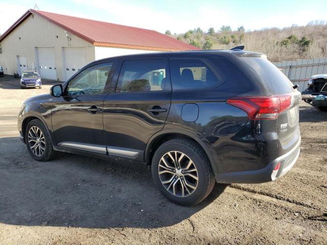 80482894-2017-mitsubishi-outlander_2