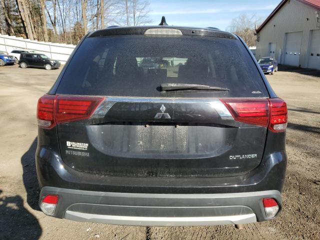 80482894-2017-mitsubishi-outlander_6